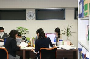 サンプル