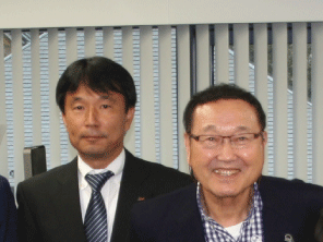 坂東さん_1