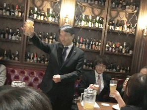 忘年会_1