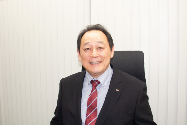 イメージ